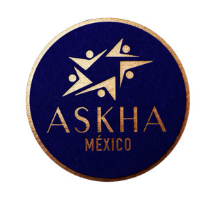 ASKHA